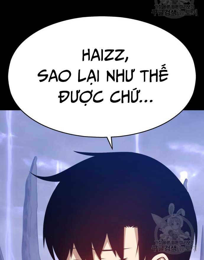 Gậy Gỗ Cấp 99+ - Chapter 72.6 - Page 58