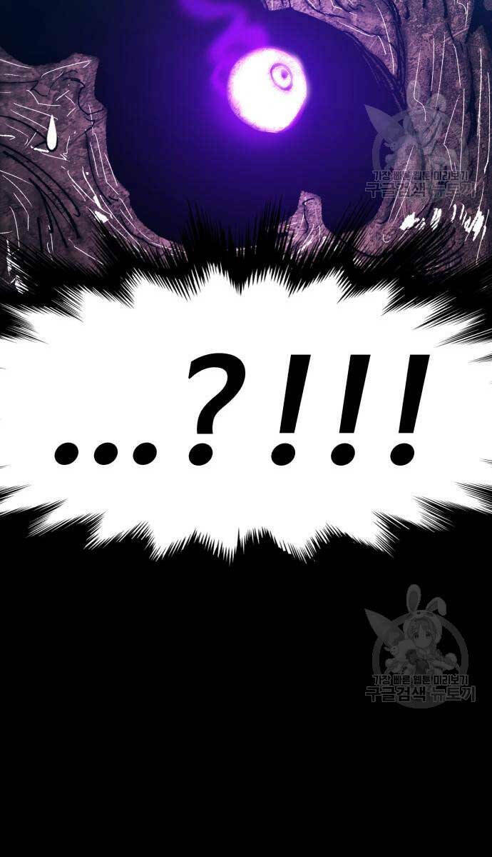 Gậy Gỗ Cấp 99+ - Chapter 72.6 - Page 60