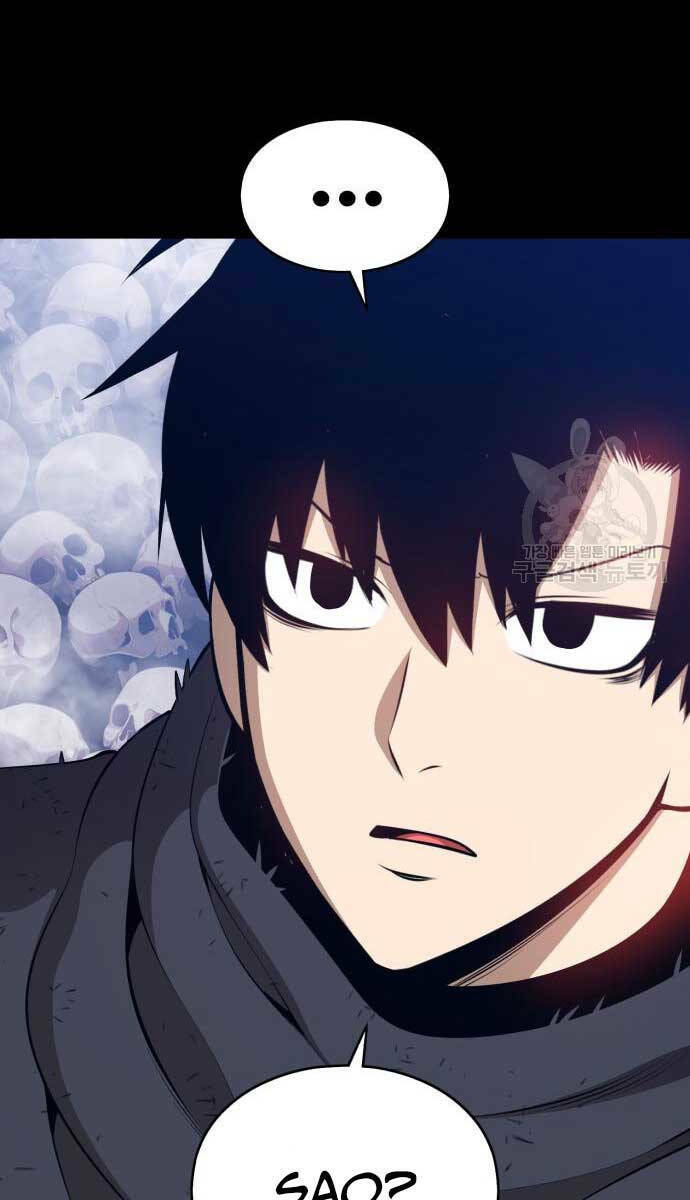 Gậy Gỗ Cấp 99+ - Chapter 72.6 - Page 63