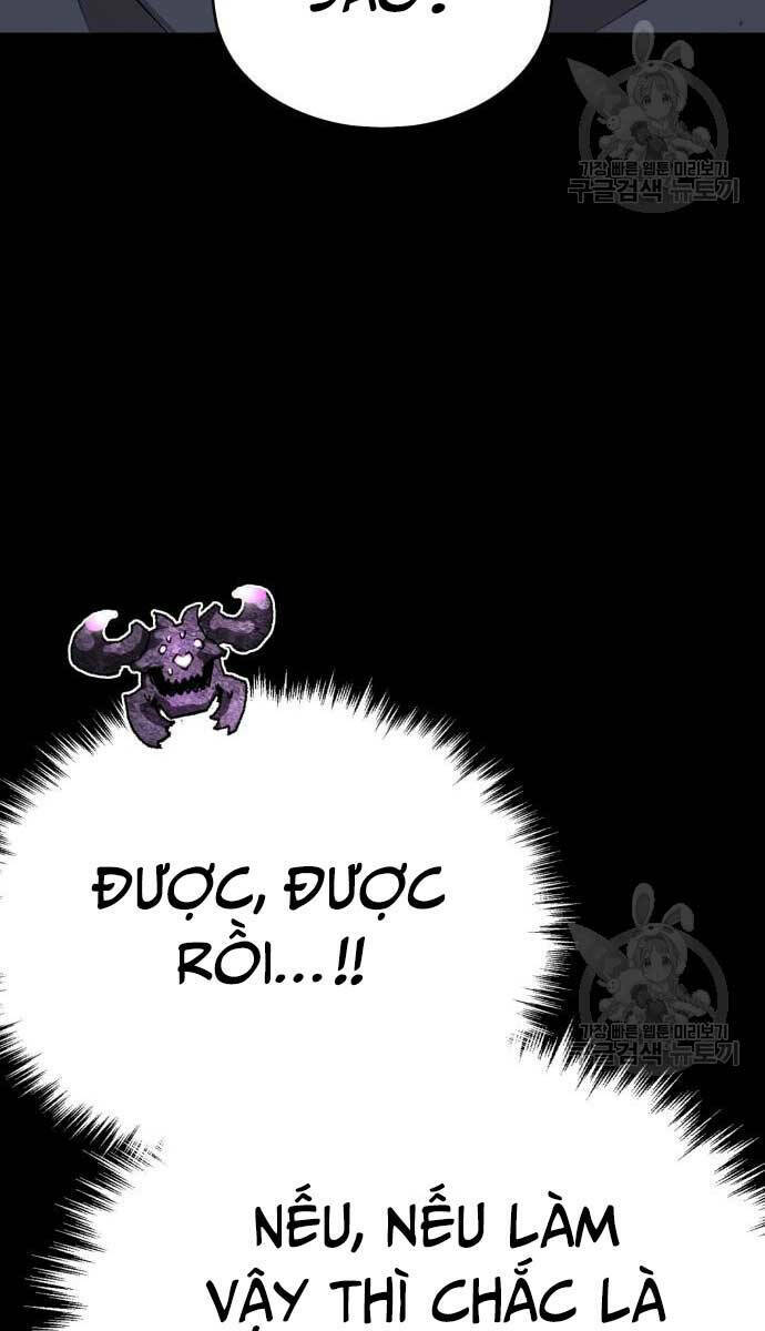 Gậy Gỗ Cấp 99+ - Chapter 72.6 - Page 64