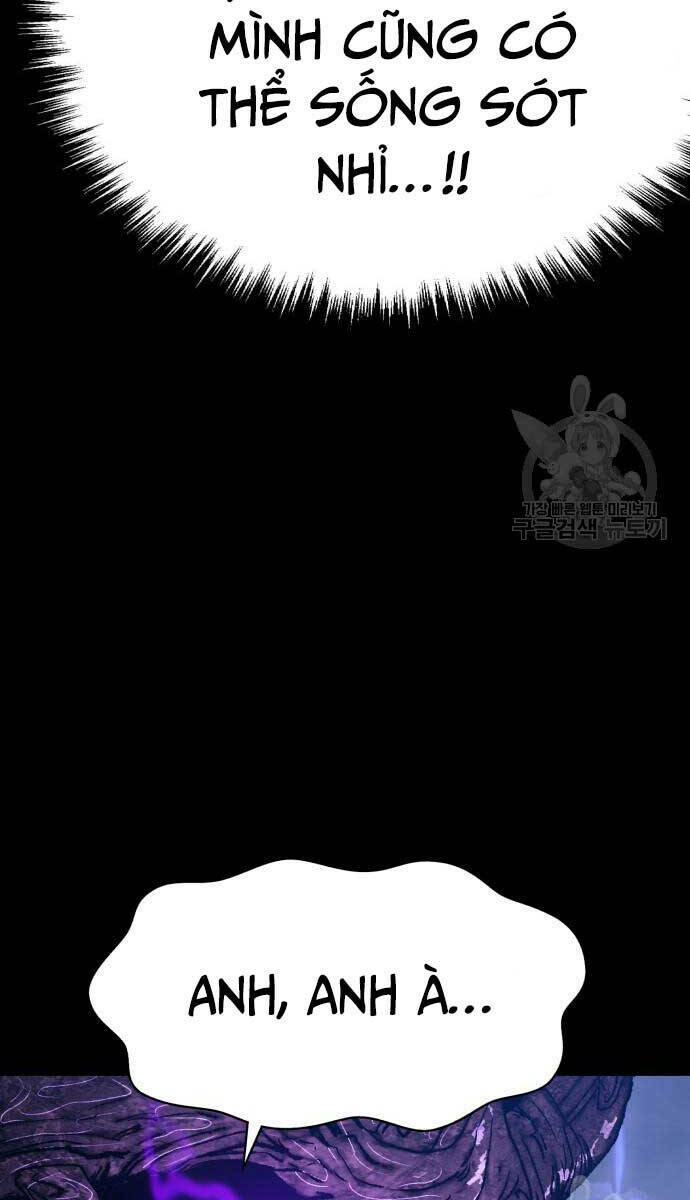 Gậy Gỗ Cấp 99+ - Chapter 72.6 - Page 65