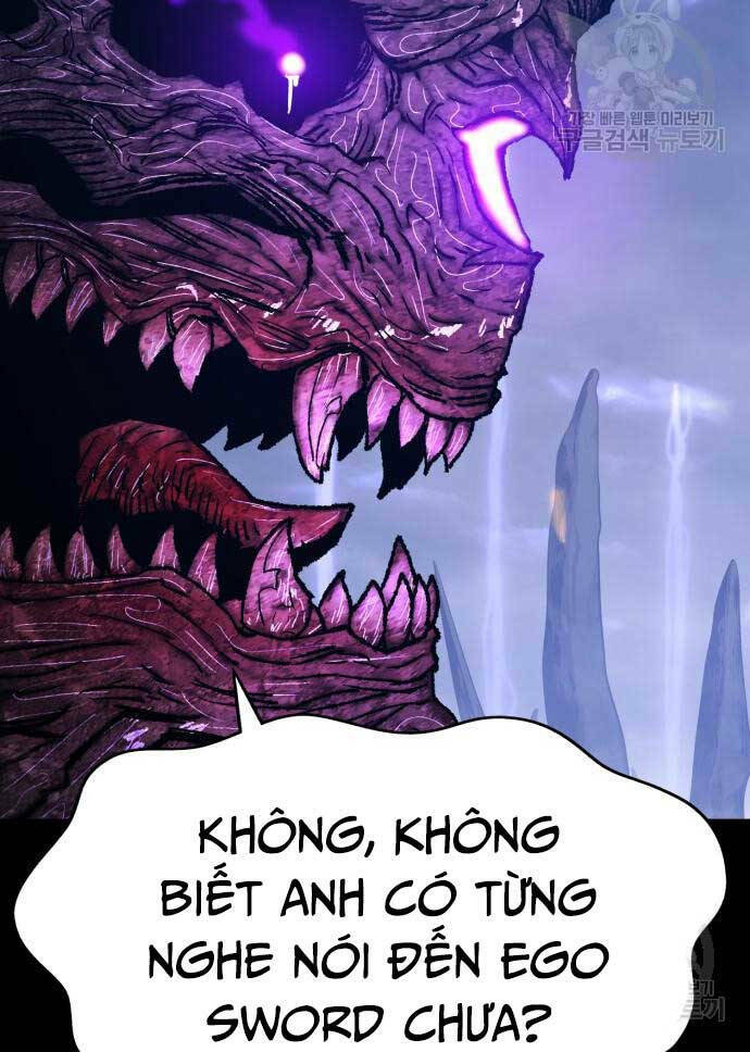 Gậy Gỗ Cấp 99+ - Chapter 72.6 - Page 66