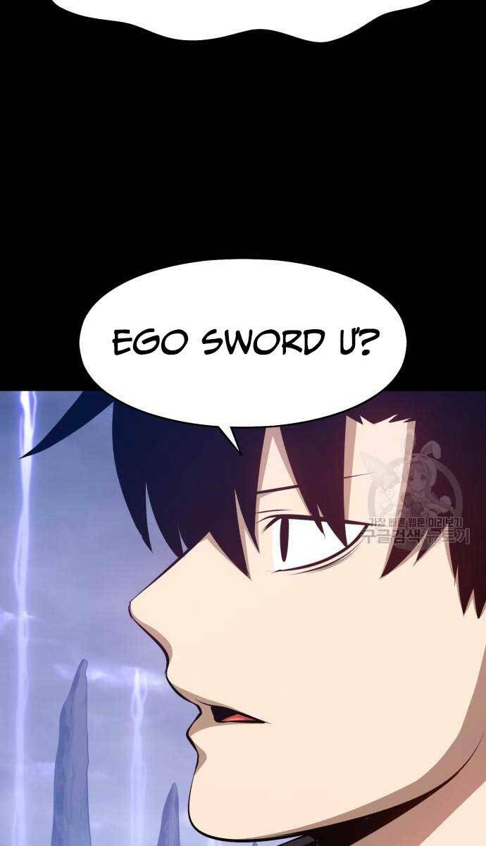 Gậy Gỗ Cấp 99+ - Chapter 72.6 - Page 67