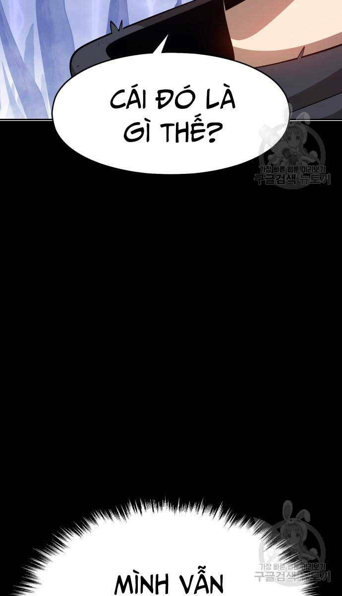 Gậy Gỗ Cấp 99+ - Chapter 72.6 - Page 68