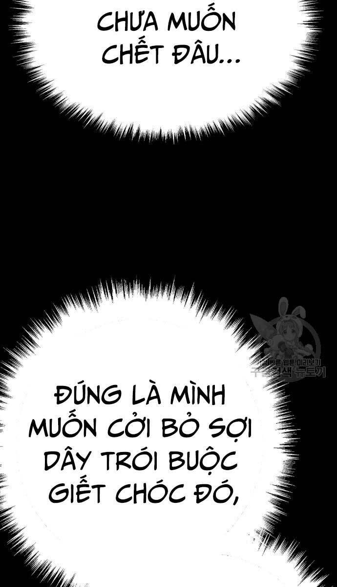 Gậy Gỗ Cấp 99+ - Chapter 72.6 - Page 69