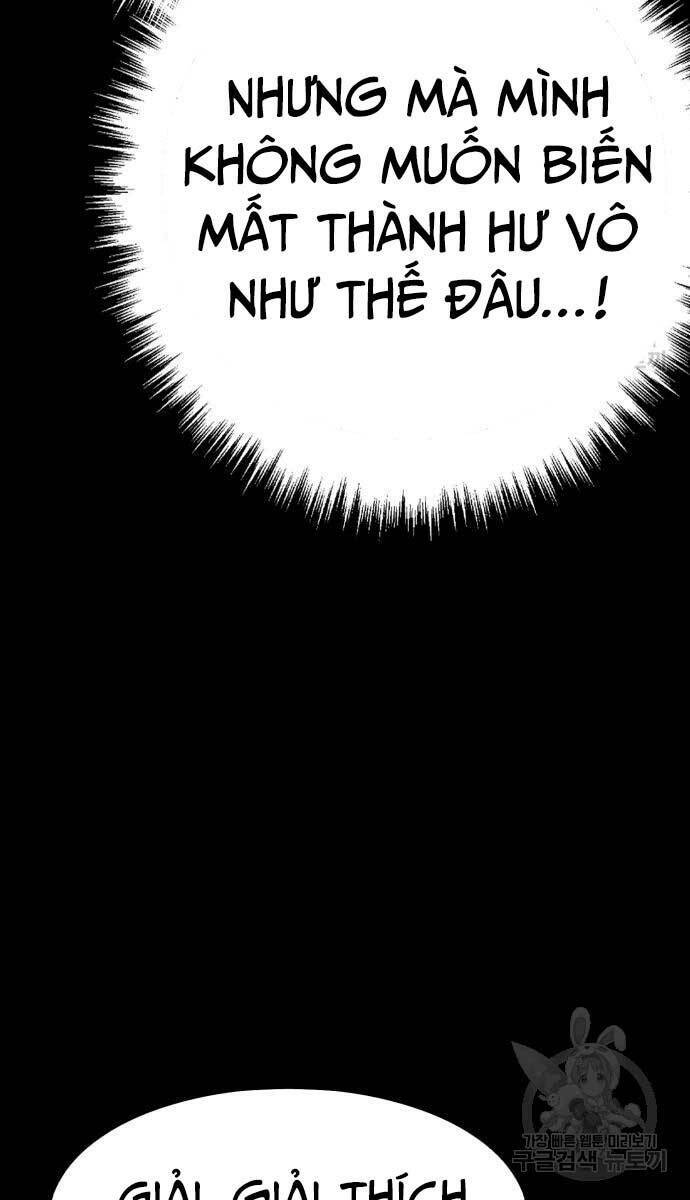 Gậy Gỗ Cấp 99+ - Chapter 72.6 - Page 70