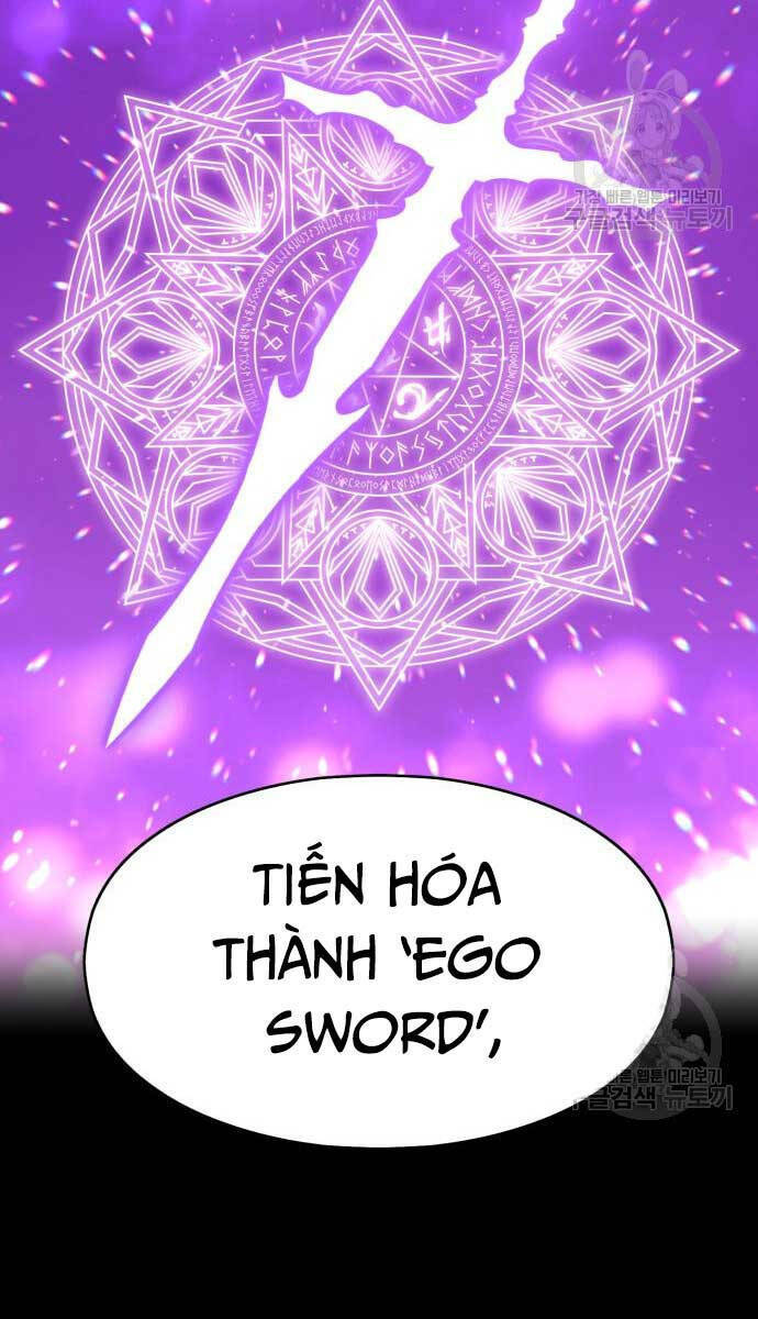 Gậy Gỗ Cấp 99+ - Chapter 72.6 - Page 73