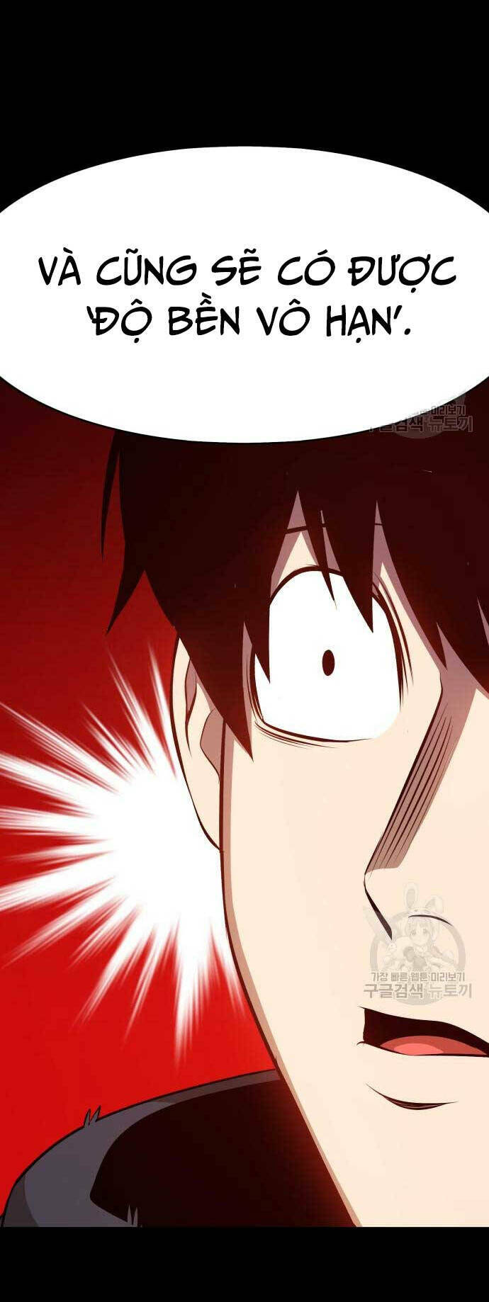 Gậy Gỗ Cấp 99+ - Chapter 72.6 - Page 74