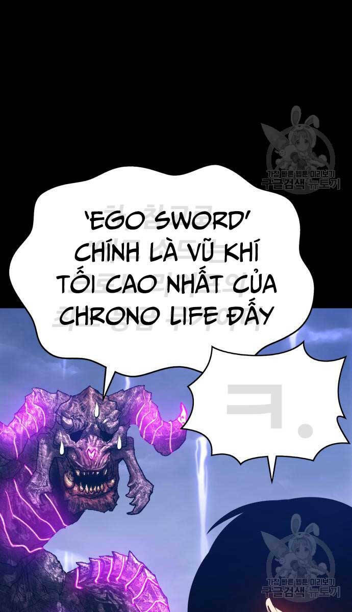 Gậy Gỗ Cấp 99+ - Chapter 72.6 - Page 75