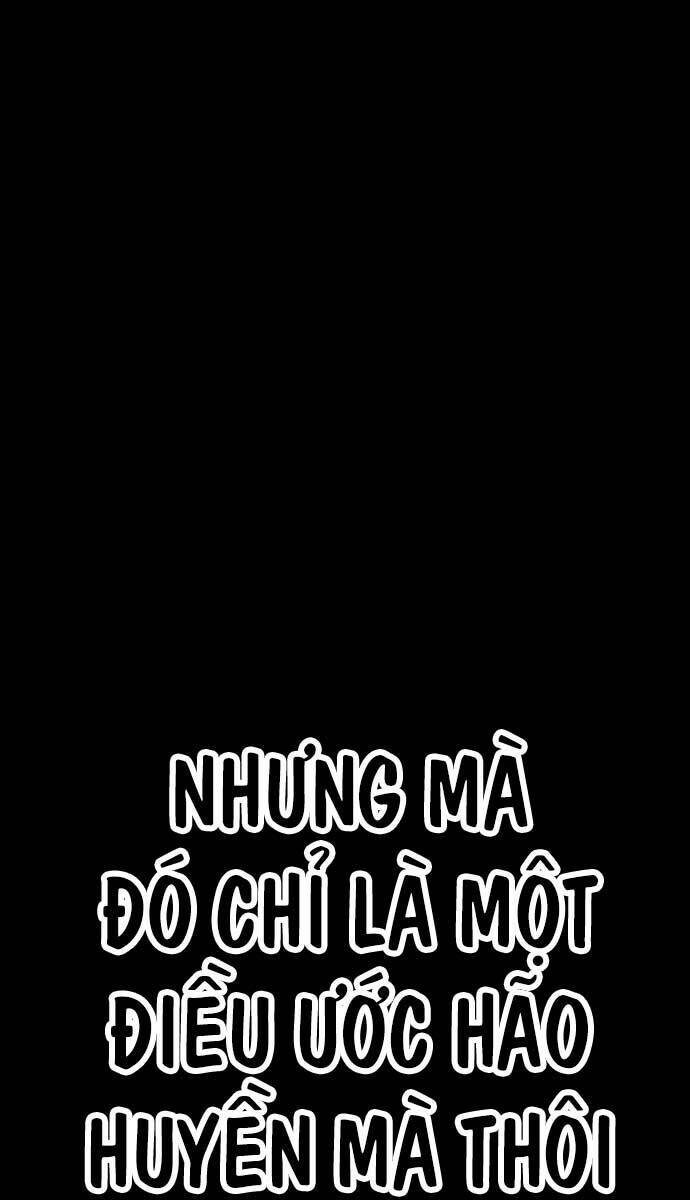 Gậy Gỗ Cấp 99+ - Chapter 72.6 - Page 7