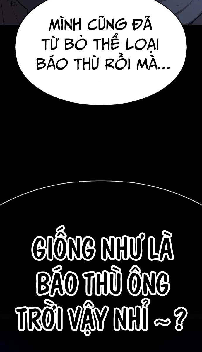 Gậy Gỗ Cấp 99+ - Chapter 72.6 - Page 83
