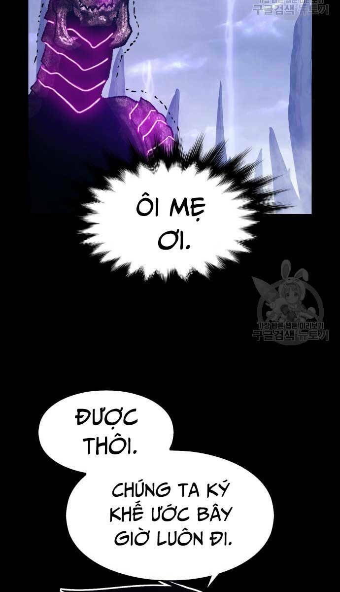 Gậy Gỗ Cấp 99+ - Chapter 72.6 - Page 86