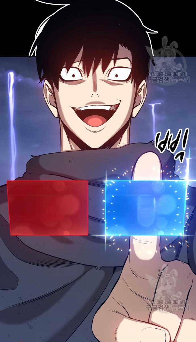 Gậy Gỗ Cấp 99+ - Chapter 72.6 - Page 87