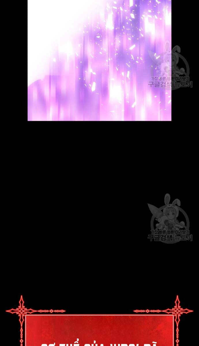 Gậy Gỗ Cấp 99+ - Chapter 72.6 - Page 93