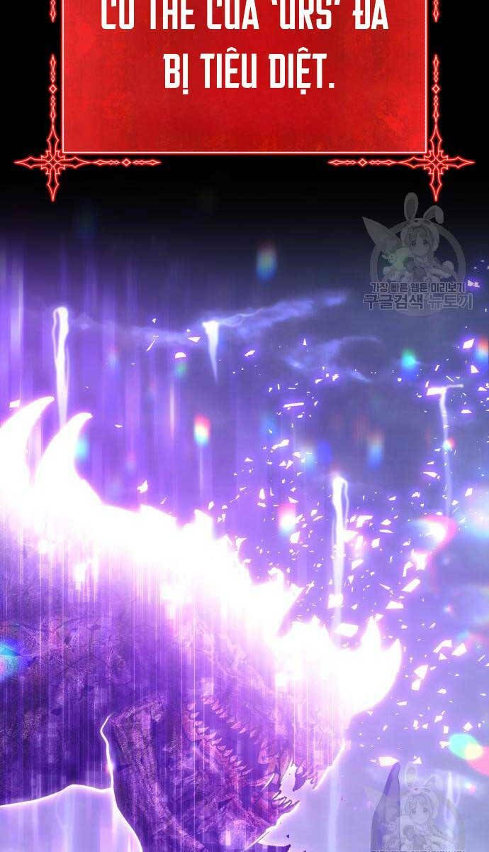 Gậy Gỗ Cấp 99+ - Chapter 72.6 - Page 94