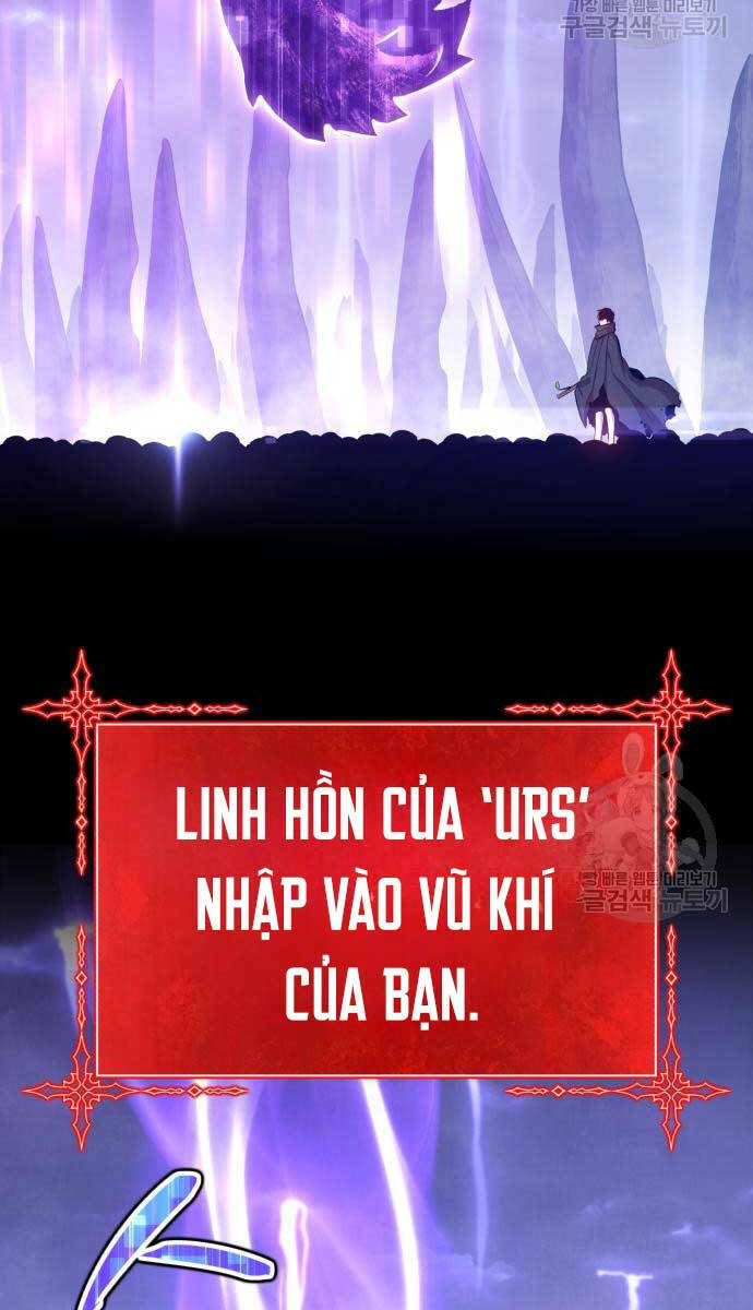 Gậy Gỗ Cấp 99+ - Chapter 72.6 - Page 95