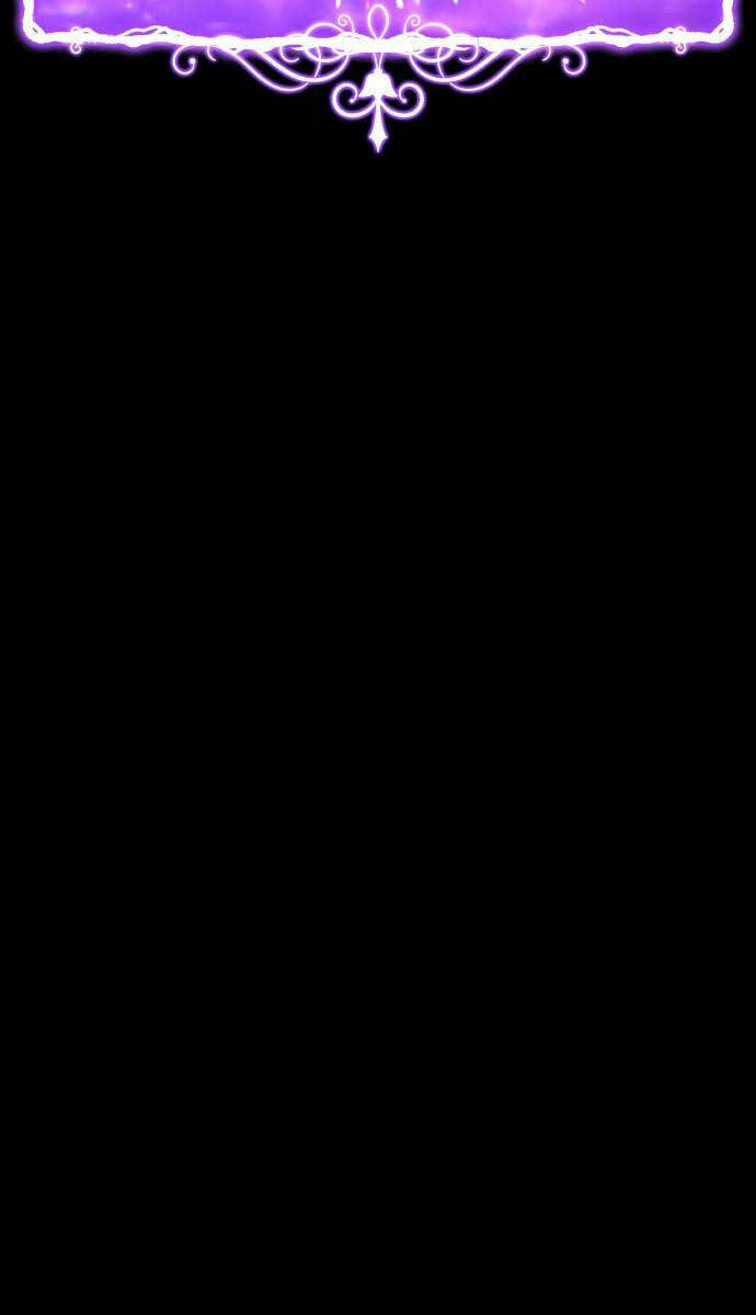 Gậy Gỗ Cấp 99+ - Chapter 72.6 - Page 98