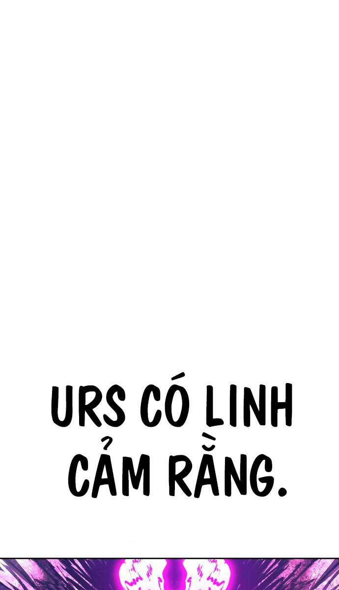 Gậy Gỗ Cấp 99+ - Chapter 72 - Page 9