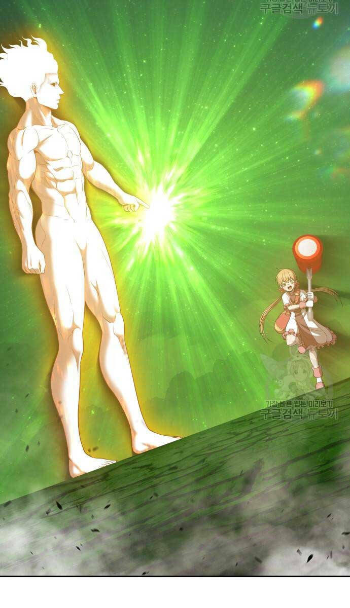 Gậy Gỗ Cấp 99+ - Chapter 72 - Page 101