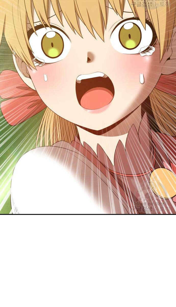 Gậy Gỗ Cấp 99+ - Chapter 72 - Page 103