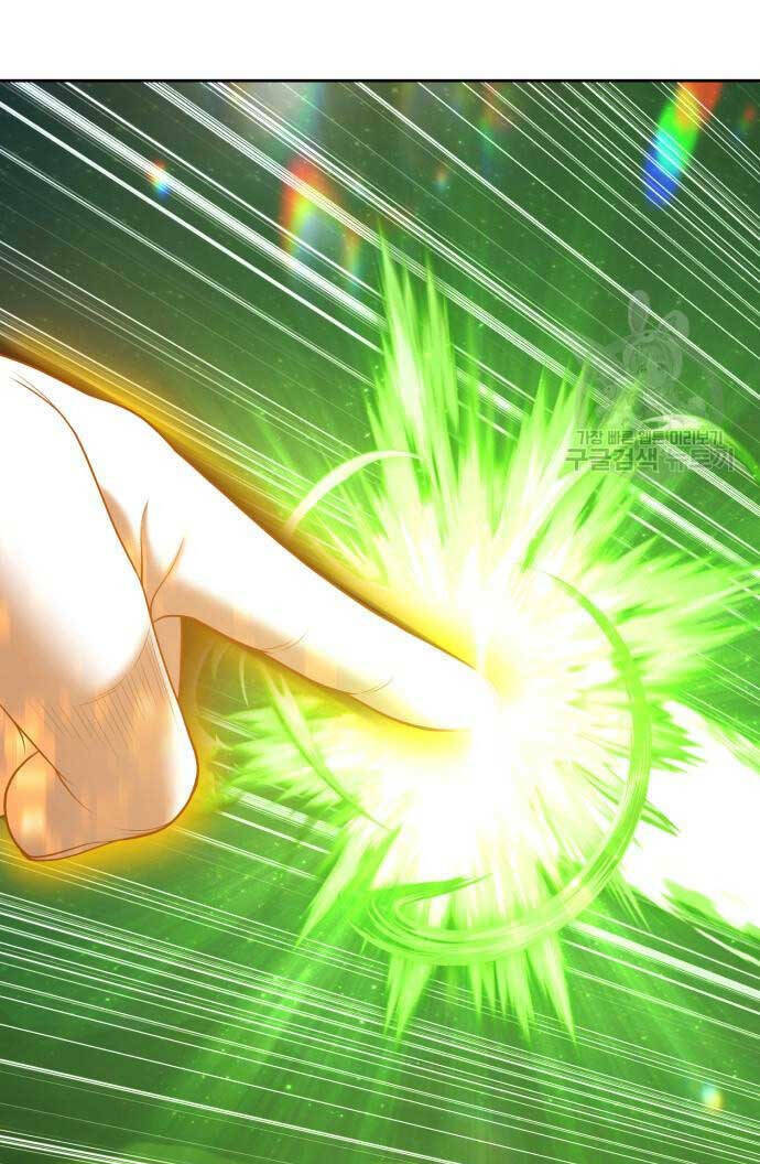 Gậy Gỗ Cấp 99+ - Chapter 72 - Page 104