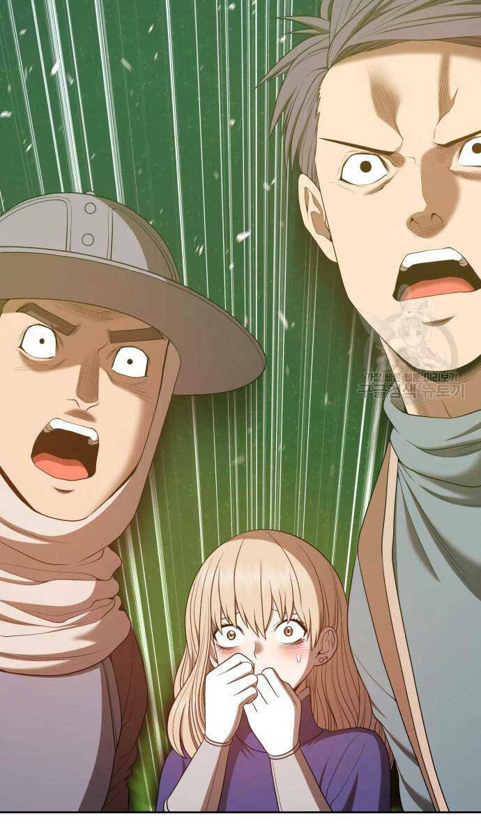 Gậy Gỗ Cấp 99+ - Chapter 72 - Page 106