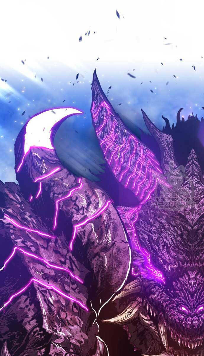 Gậy Gỗ Cấp 99+ - Chapter 72 - Page 117