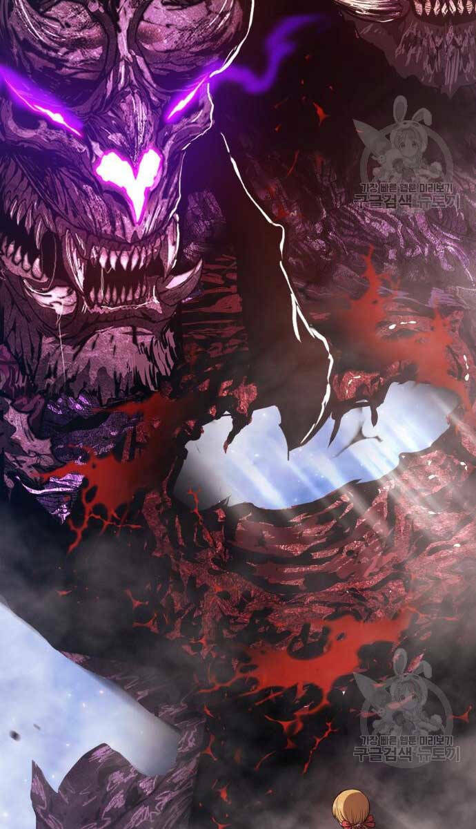 Gậy Gỗ Cấp 99+ - Chapter 72 - Page 118