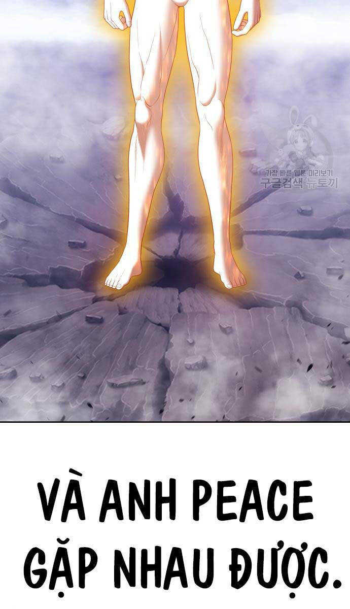 Gậy Gỗ Cấp 99+ - Chapter 72 - Page 12