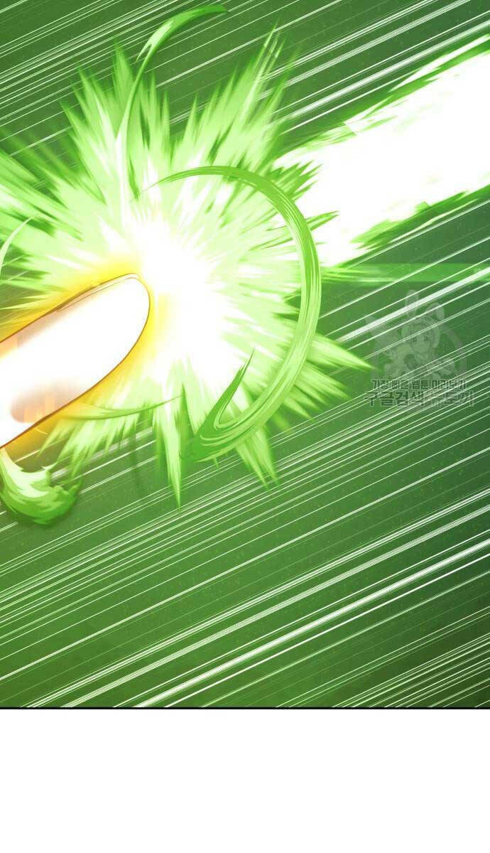 Gậy Gỗ Cấp 99+ - Chapter 72 - Page 132