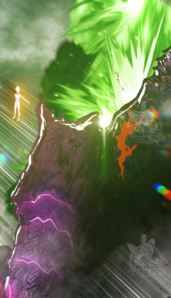 Gậy Gỗ Cấp 99+ - Chapter 72 - Page 134