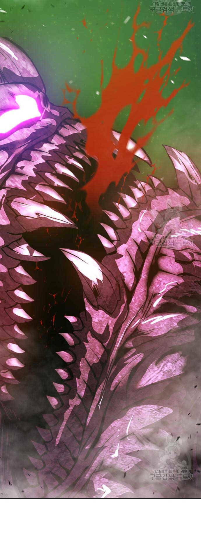 Gậy Gỗ Cấp 99+ - Chapter 72 - Page 136