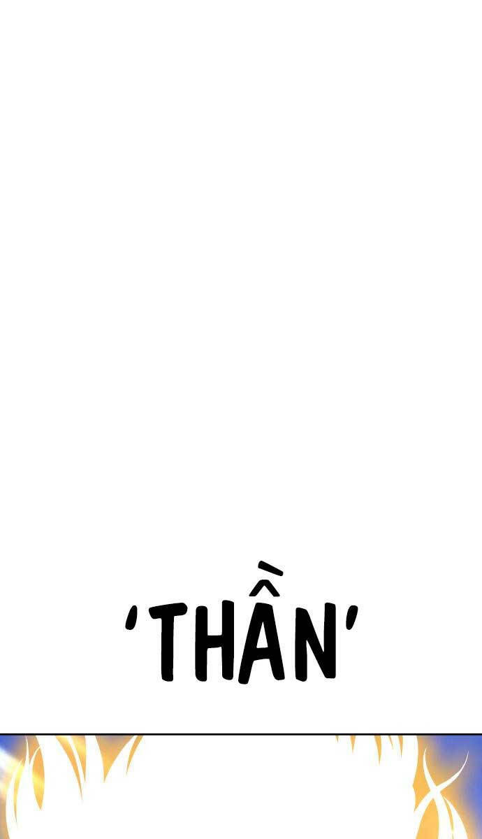 Gậy Gỗ Cấp 99+ - Chapter 72 - Page 13