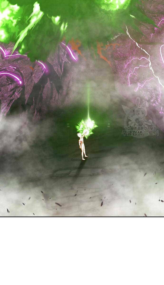 Gậy Gỗ Cấp 99+ - Chapter 72 - Page 141