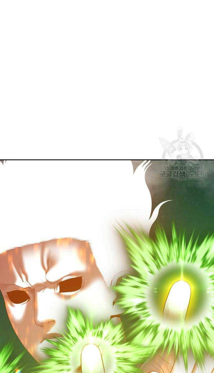 Gậy Gỗ Cấp 99+ - Chapter 72 - Page 143