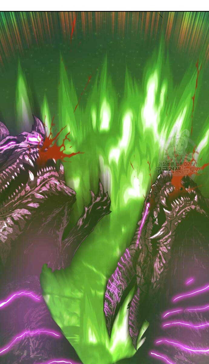 Gậy Gỗ Cấp 99+ - Chapter 72 - Page 145