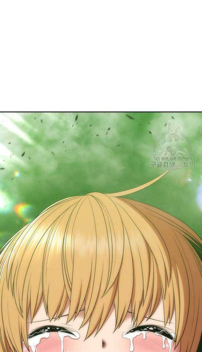 Gậy Gỗ Cấp 99+ - Chapter 72 - Page 149