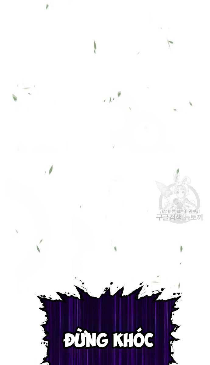 Gậy Gỗ Cấp 99+ - Chapter 72 - Page 155