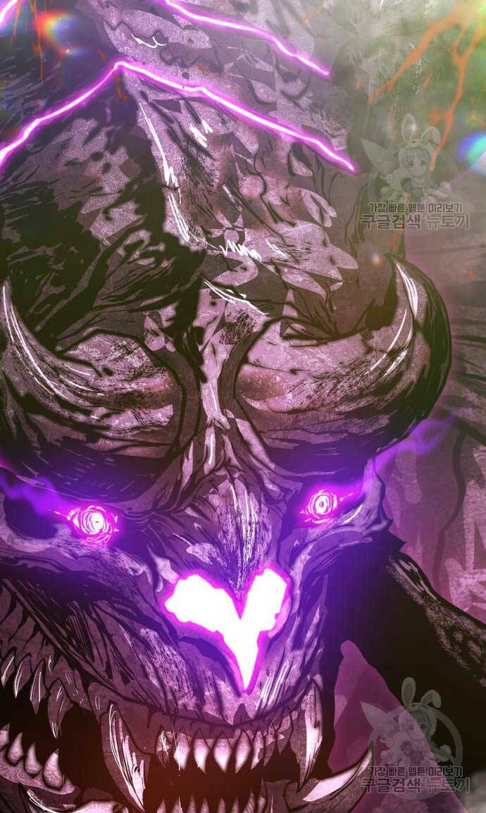 Gậy Gỗ Cấp 99+ - Chapter 72 - Page 158