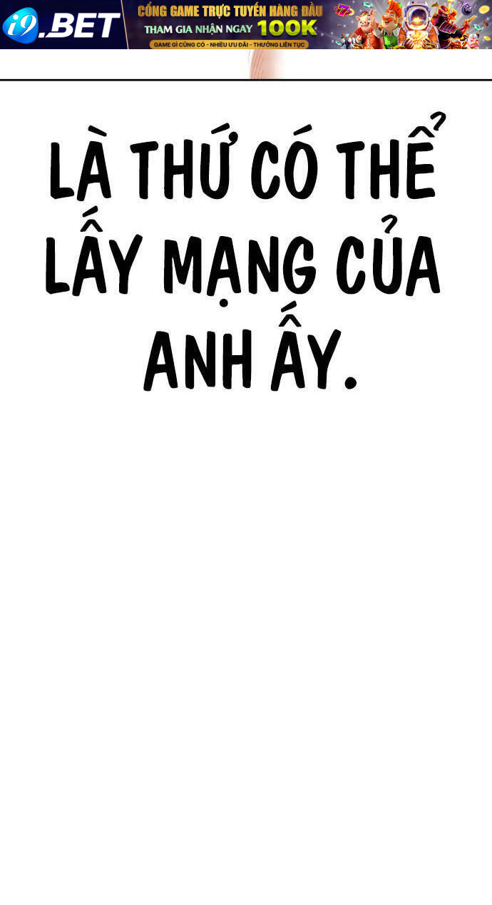 Gậy Gỗ Cấp 99+ - Chapter 72 - Page 15