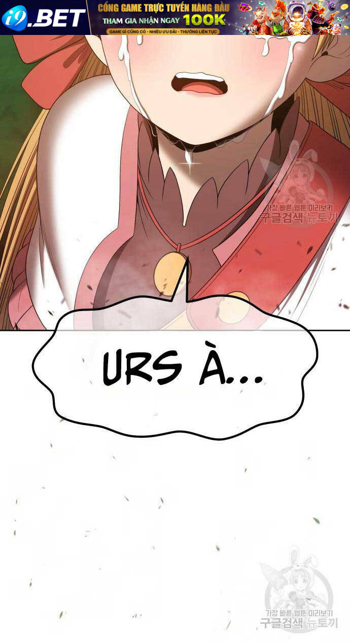 Gậy Gỗ Cấp 99+ - Chapter 72 - Page 162