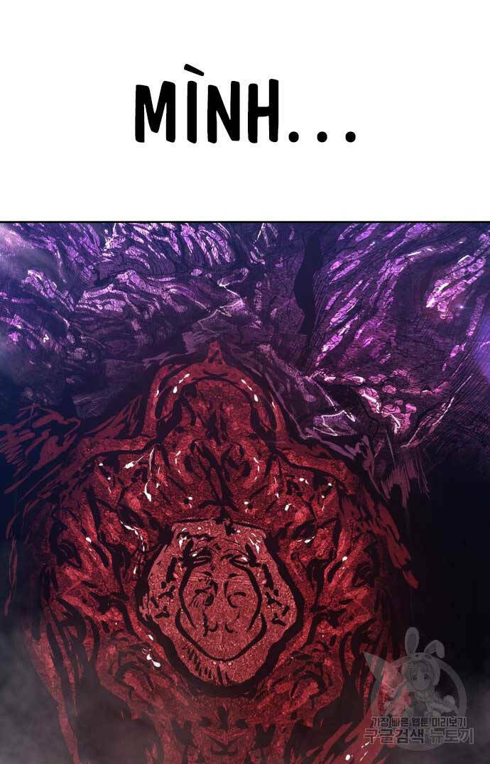 Gậy Gỗ Cấp 99+ - Chapter 72 - Page 16