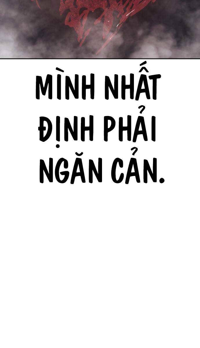 Gậy Gỗ Cấp 99+ - Chapter 72 - Page 17