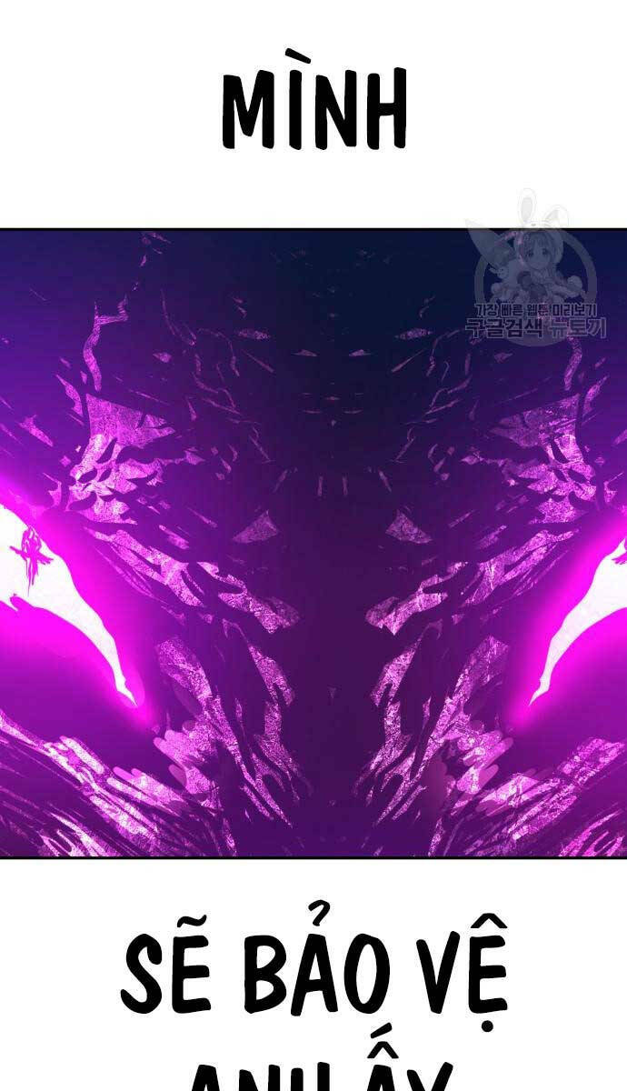 Gậy Gỗ Cấp 99+ - Chapter 72 - Page 18