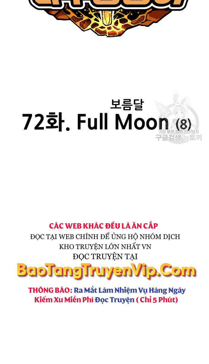 Gậy Gỗ Cấp 99+ - Chapter 72 - Page 23