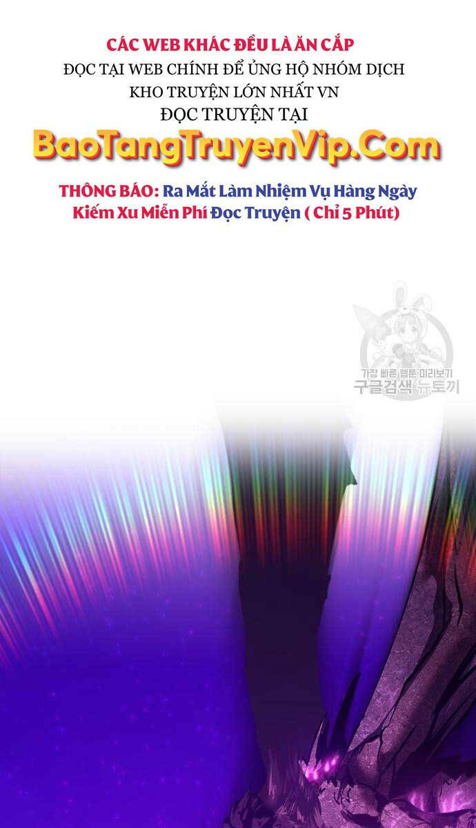 Gậy Gỗ Cấp 99+ - Chapter 72 - Page 28
