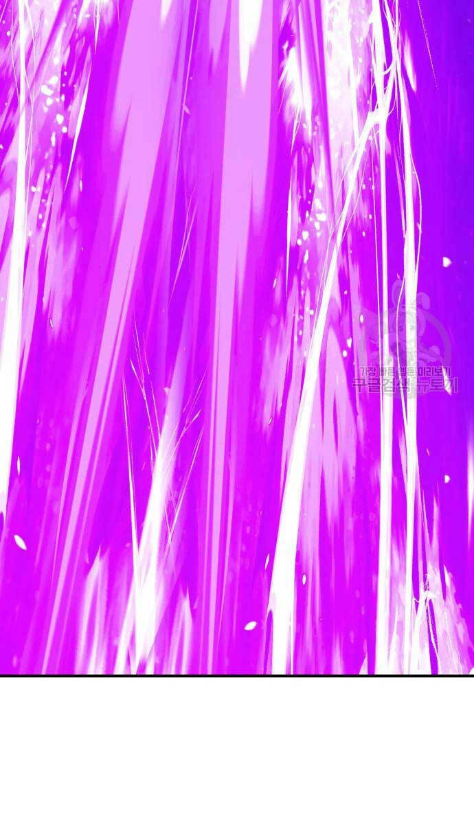 Gậy Gỗ Cấp 99+ - Chapter 72 - Page 30