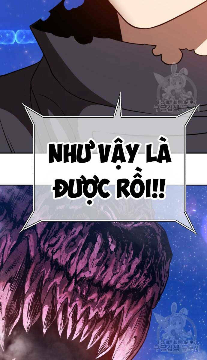 Gậy Gỗ Cấp 99+ - Chapter 72 - Page 3