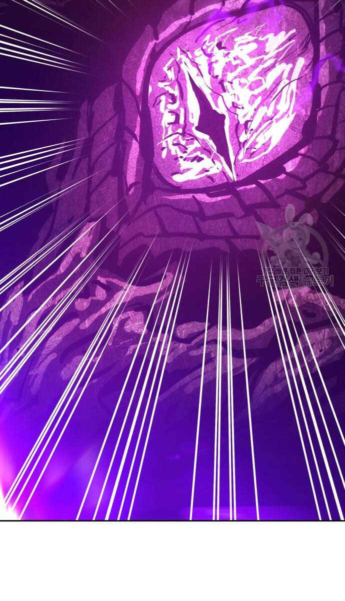 Gậy Gỗ Cấp 99+ - Chapter 72 - Page 42