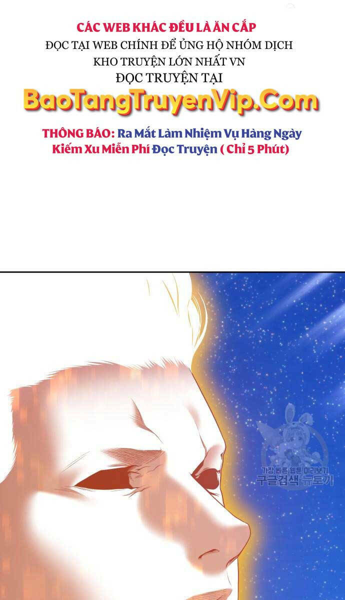 Gậy Gỗ Cấp 99+ - Chapter 72 - Page 43